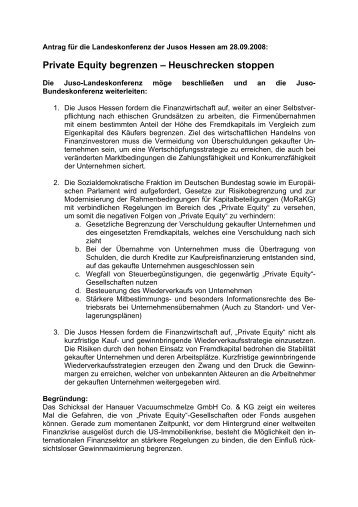 Antragstext - SPD Grossauheim