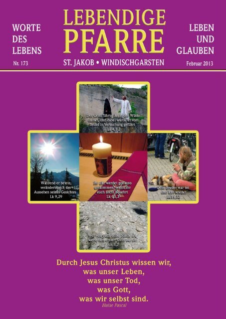 Sex Kontakte aus Windischgarsten zum Thema Erotik Treffen in Windischgarsten, Frauen aus Windischgarsten, Sextreffen in Windischgarsten. Starten Sie die Kostenlose Sex Kontakte aus Windischgarsten, Seite 1
