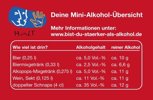 hirsch deko modern Moderne Dekoration kaufen » Moderne Hirschdeko Holzhalter mit Reagenzglas –