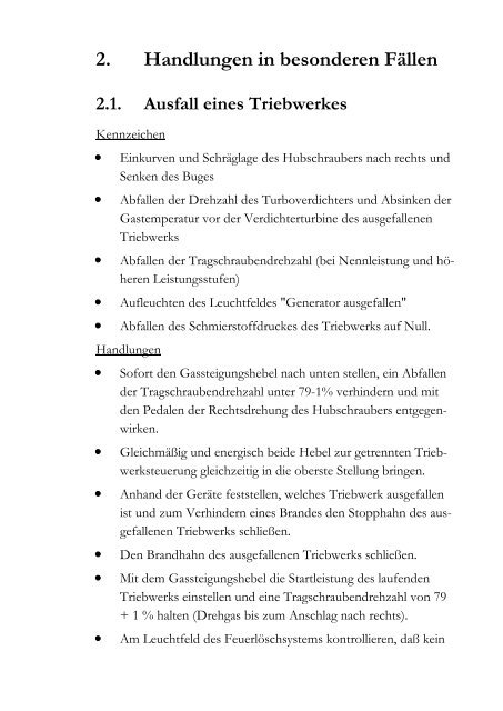 A 111/1/315 : Mi-2 - NVA-Ausbildung zum Hubschrauberführer