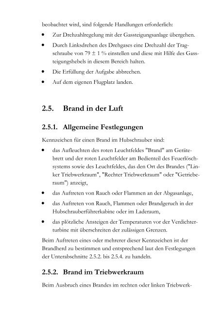 A 111/1/315 : Mi-2 - NVA-Ausbildung zum Hubschrauberführer