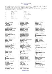 Il binario facile come 01 10 11 T-shirt Tee insegnante di matematica CODICE Codificatore Di Compleanno Divertente