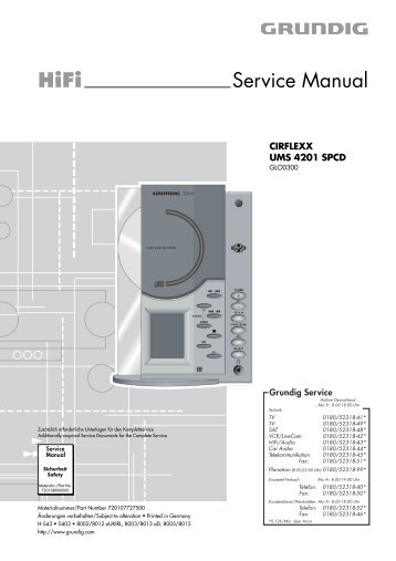 audio - diagramas.diagram...