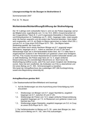 view fundamentos de fisica v2