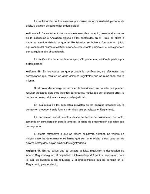 ley que crea el instituto de seguridad jurídica patrimonial de yucatán.