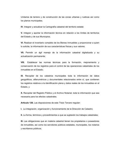 ley que crea el instituto de seguridad jurídica patrimonial de yucatán.