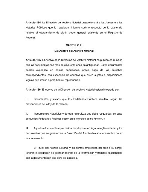 ley que crea el instituto de seguridad jurídica patrimonial de yucatán.