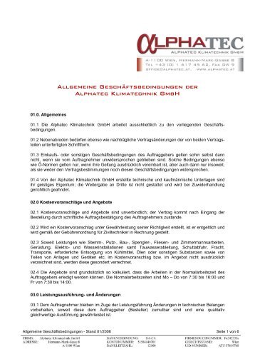 Laden Sie sich hier unsere AGB als PDF-Datei herunter.