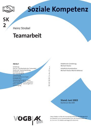 SK-02 Teamarbeit (332 KB)