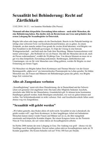 Die Presse 02/2010