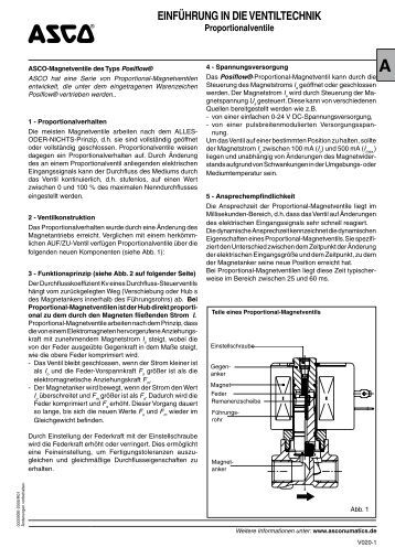 download beweissicherung im bauwesen grundlagen checklisten textmuster