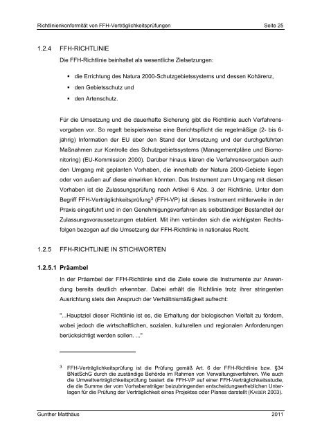 Dokument 1.pdf - OPUS-Datenbank - Universität Hohenheim