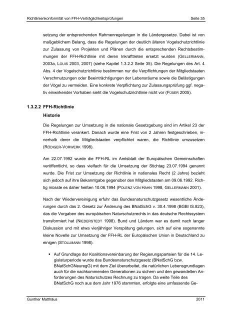 Dokument 1.pdf - OPUS-Datenbank - Universität Hohenheim