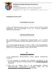 (137 KB) - .PDF - Attnang-Puchheim