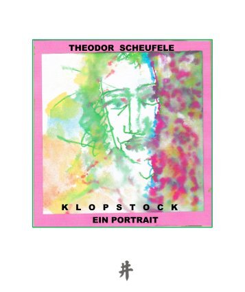 000011_KLOPSTOCK_01.pdf - Privatedition - der Brunnen