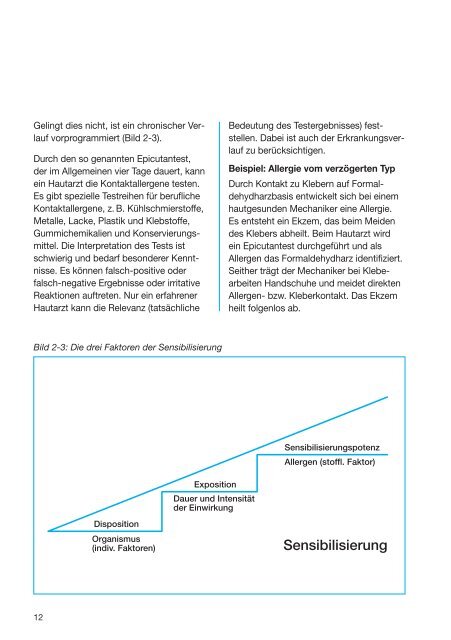 BGI 658 01.pdf, Seiten 57-75 - Berufsgenossenschaft Holz und Metall