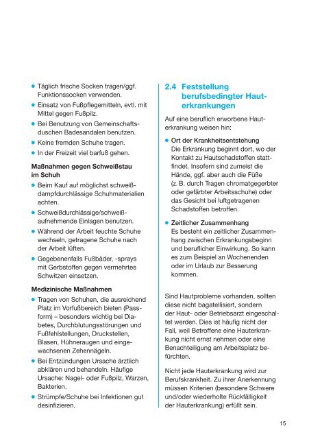 BGI 658 01.pdf, Seiten 57-75 - Berufsgenossenschaft Holz und Metall