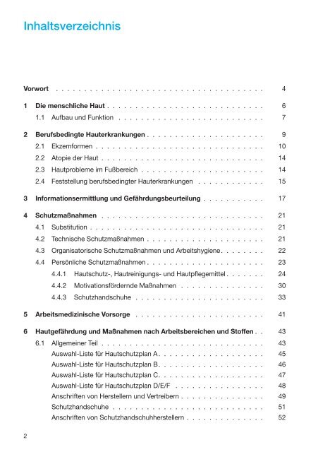 BGI 658 01.pdf, Seiten 57-75 - Berufsgenossenschaft Holz und Metall