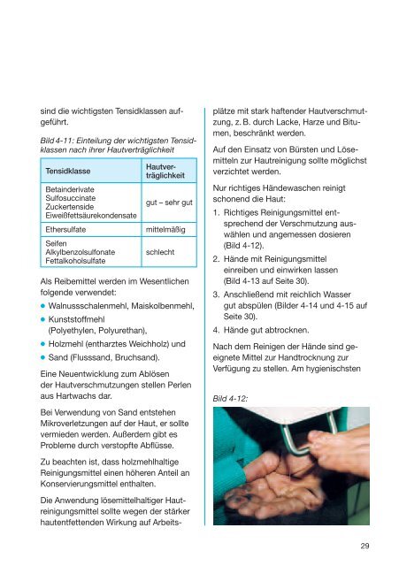 BGI 658 01.pdf, Seiten 57-75 - Berufsgenossenschaft Holz und Metall