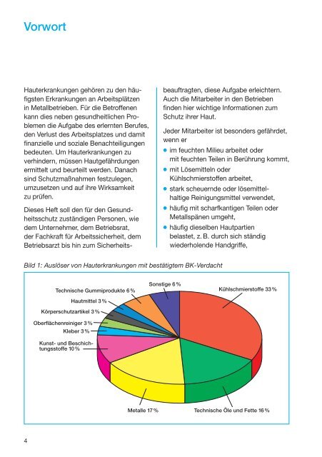 BGI 658 01.pdf, Seiten 57-75 - Berufsgenossenschaft Holz und Metall