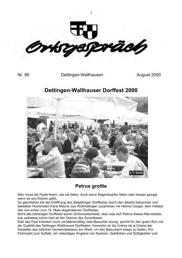 2000_086 - SPD Dettingen-Wallhausen