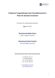 Download - Deutscher-rechtsanwalt-polen.de