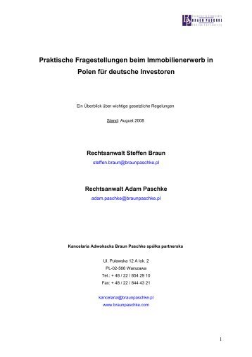 Download - Deutscher-rechtsanwalt-polen.de