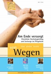 Download - Evangelische Stadtmission Freiburg