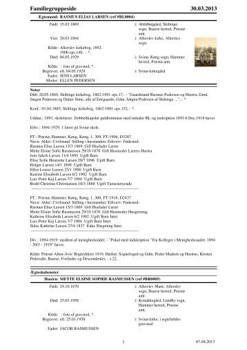 Family Tree Maker 2006 Family Tree Maker 2006
