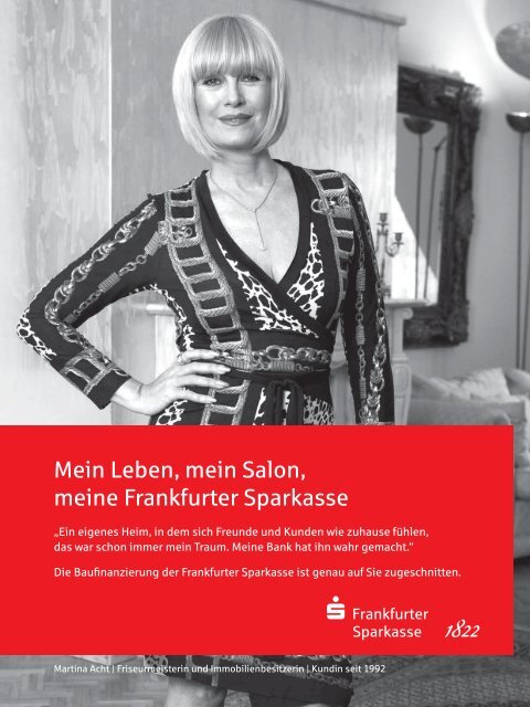 Genussmagazin 3/2011 - Genussakademie