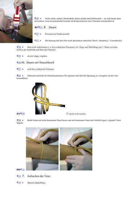 Arbeitsanweisung_ Blutabnahme mit dem Vacutainer System.pdf