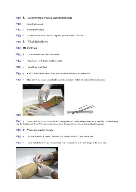 Arbeitsanweisung_ Blutabnahme mit dem Vacutainer System.pdf