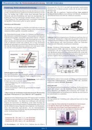 PDF - ISO-Elektrodenfabrik AG