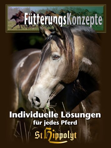 PDF-Downloaden - St. Hippolyt