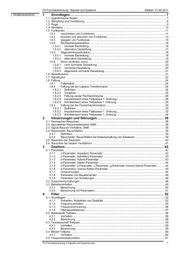 FH Formelsammlung 5 Signale und Systeme.pdf