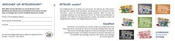 Falter-Elternverein (707 KB) - .PDF - Oftering