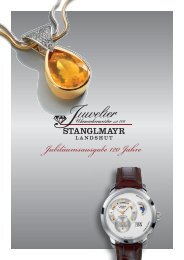 Download Stanglmayr 08 - Schmuck Magazin