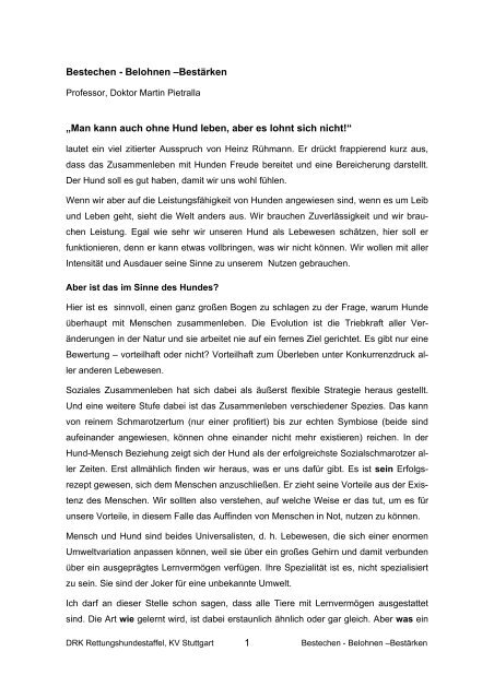 Du Bist Spitzer Als Eine Läufige Hündin Du Bist Spitzer Als Eine Läufige Hündin