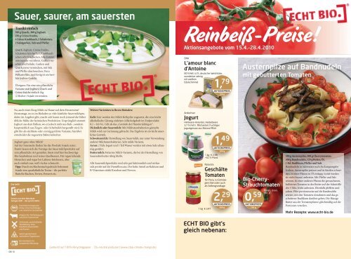 Aktionsflyer_08_10-03_Layout 1 - Loewenzahn-muellheim.de