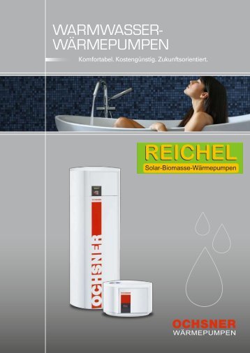 Ochsner - Warmwasserwaermepumpen.pdf - hg-solar