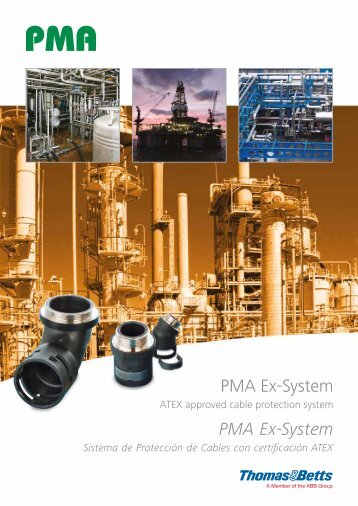 PMA_Atex_en_es.pdf