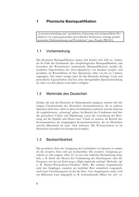 Download - Deutsches Jugendinstitut e.V.