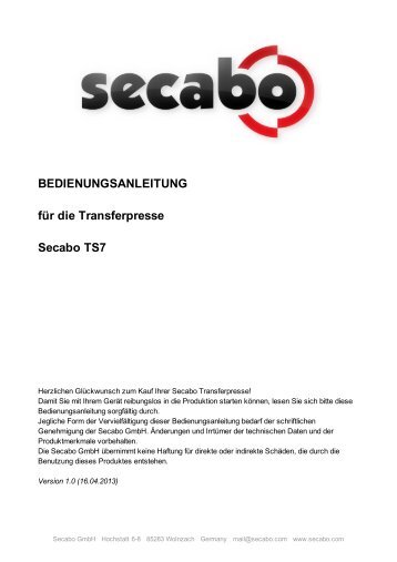 manual_secabo_TS7_de - Google Drive