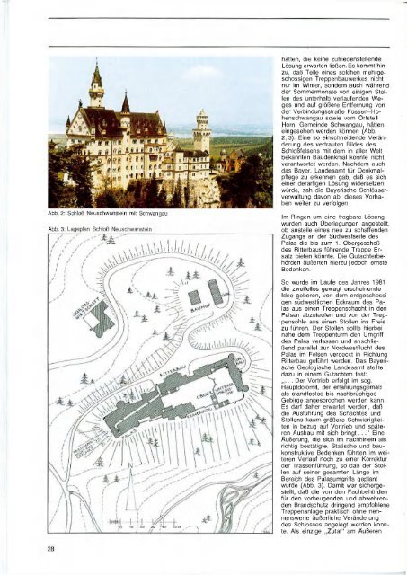 Kurznachrichten aus den Bereichen... - Deilmann-Haniel Shaft Sinking