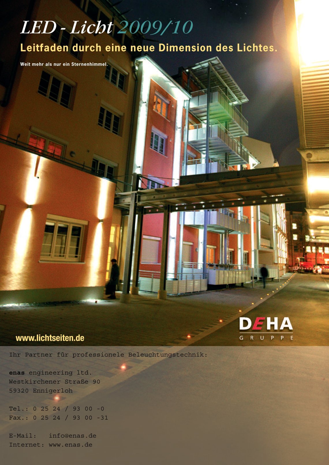 neue lichtideen enasde free magazines from enasde neue lichtideen enasde free magazines from enasde