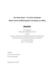 Dokument_1.pdf (10825 KB) - OPUS Bayreuth - Universität Bayreuth