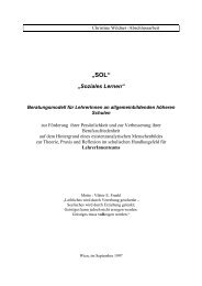 PDF-Vollversion