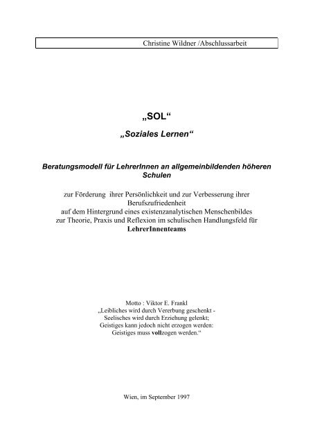 PDF-Vollversion