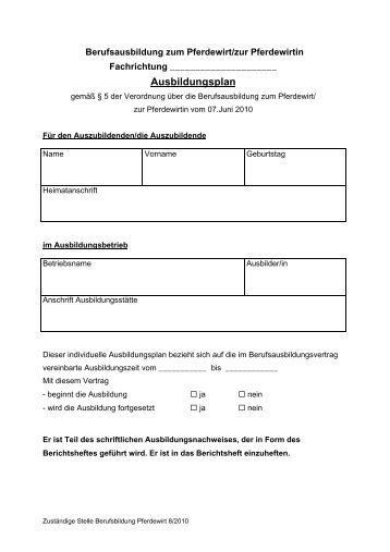 pdf rechnerorganisation