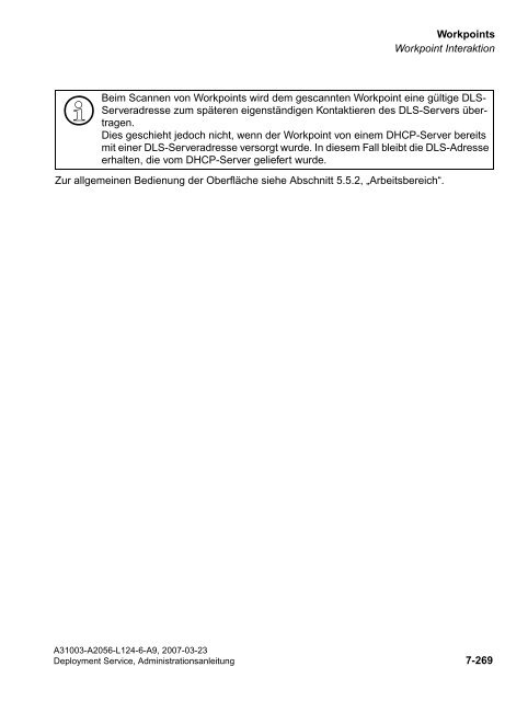 HiPath HG 1500 Konfiguration - Wiki of Siemens Enterprise